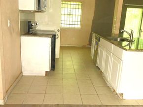 6525  Palm Island Street , Dallas Texas 75241