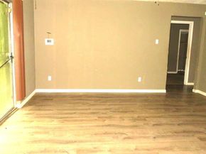6525  Palm Island Street , Dallas Texas 75241