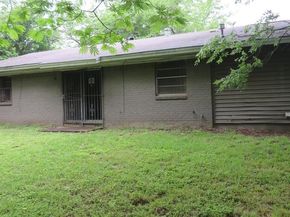 6525  Palm Island Street , Dallas Texas 75241