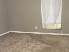6525  Palm Island Street , Dallas Texas 75241