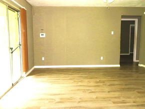 6525  Palm Island Street , Dallas Texas 75241