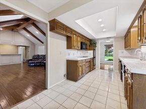8826  Flint Falls Drive , Dallas Texas 75243