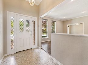 8826  Flint Falls Drive , Dallas Texas 75243