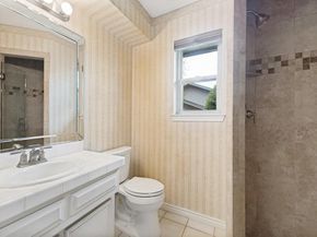 8826  Flint Falls Drive , Dallas Texas 75243