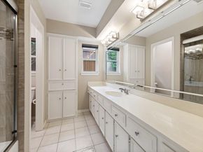 8826  Flint Falls Drive , Dallas Texas 75243