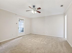 8826  Flint Falls Drive , Dallas Texas 75243