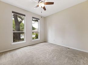 8826  Flint Falls Drive , Dallas Texas 75243