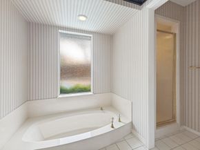 8826  Flint Falls Drive , Dallas Texas 75243