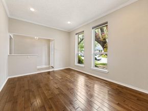 8826  Flint Falls Drive , Dallas Texas 75243