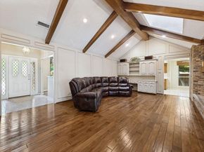8826  Flint Falls Drive , Dallas Texas 75243