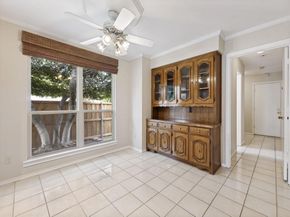 8826  Flint Falls Drive , Dallas Texas 75243