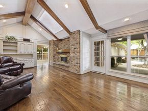 8826  Flint Falls Drive , Dallas Texas 75243