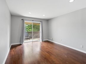 4851  Cedar Springs Road  388, Dallas Texas 75219