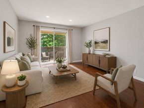 4851  Cedar Springs Road  388, Dallas Texas 75219