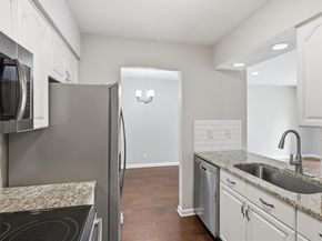 4851  Cedar Springs Road  388, Dallas Texas 75219