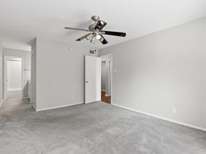 4851  Cedar Springs Road  388, Dallas Texas 75219