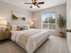4851  Cedar Springs Road  388, Dallas Texas 75219