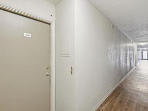 4851  Cedar Springs Road  388, Dallas Texas 75219