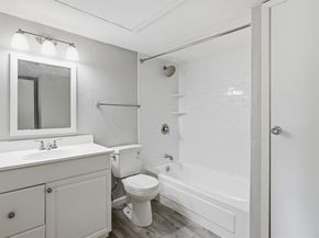 4851  Cedar Springs Road  388, Dallas Texas 75219