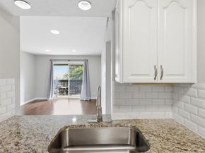 4851  Cedar Springs Road  388, Dallas Texas 75219