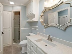 594  Garden Court , Southlake Texas 76092