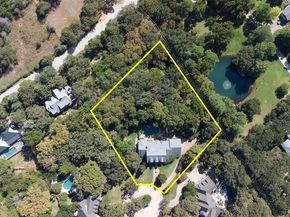 594  Garden Court , Southlake Texas 76092