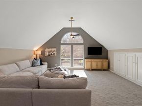 594  Garden Court , Southlake Texas 76092