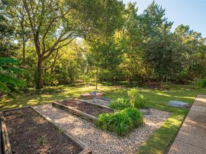 594  Garden Court , Southlake Texas 76092