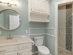594  Garden Court , Southlake Texas 76092