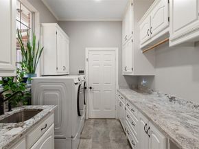 594  Garden Court , Southlake Texas 76092