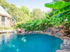 594  Garden Court , Southlake Texas 76092