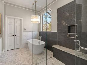 594  Garden Court , Southlake Texas 76092