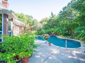 594  Garden Court , Southlake Texas 76092