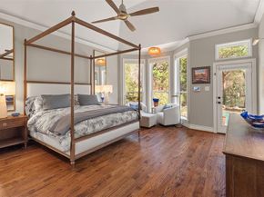 594  Garden Court , Southlake Texas 76092