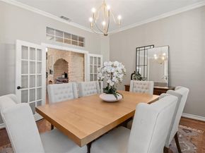 594  Garden Court , Southlake Texas 76092