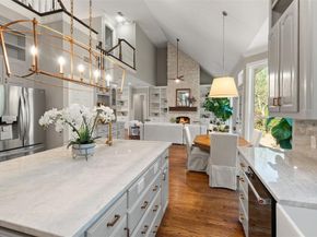 594  Garden Court , Southlake Texas 76092