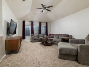 13412  Dove Ranch Road , Fort Worth Texas 76262