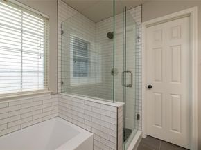 13412  Dove Ranch Road , Fort Worth Texas 76262