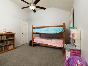 13412  Dove Ranch Road , Fort Worth Texas 76262