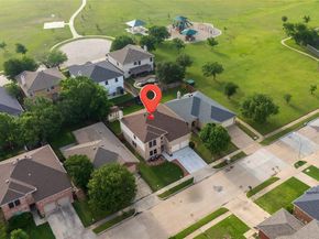 13412  Dove Ranch Road , Fort Worth Texas 76262