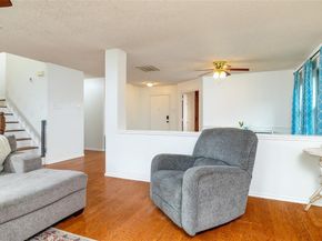 13412  Dove Ranch Road , Fort Worth Texas 76262