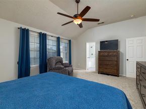 13412  Dove Ranch Road , Fort Worth Texas 76262