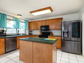 13412  Dove Ranch Road , Fort Worth Texas 76262