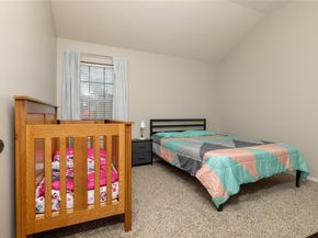 13412  Dove Ranch Road , Fort Worth Texas 76262