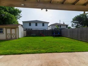 13412  Dove Ranch Road , Fort Worth Texas 76262
