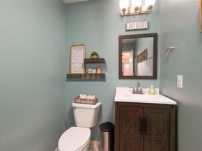 13412  Dove Ranch Road , Fort Worth Texas 76262
