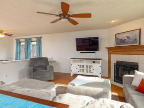 13412  Dove Ranch Road , Fort Worth Texas 76262