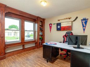 13412  Dove Ranch Road , Fort Worth Texas 76262