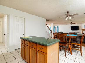 13412  Dove Ranch Road , Fort Worth Texas 76262