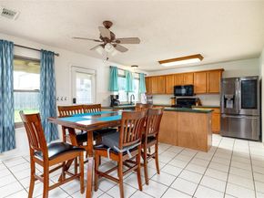 13412  Dove Ranch Road , Fort Worth Texas 76262